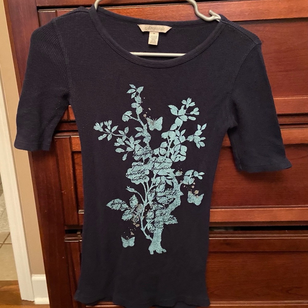 Women’s shirt